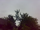 28052010079