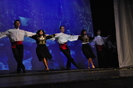 _DSC0645