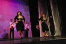 _DSC0660