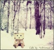 photomanipulation_danbo__by_lovenewwyork-d33dx96