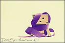 spirit_day_by_alyanna-d3193hz