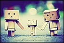 Stroll_by_antontang