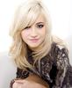  Pixie Lott (1)