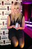  Pixie Lott (11)