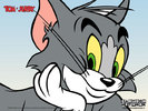 Tom and Jerry  (1)