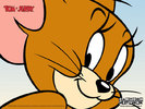 Tom and Jerry  (2)