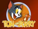 Tom and Jerry  (3)