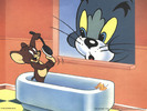 Tom and Jerry  (4)