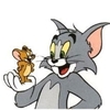 Tom and Jerry  (19)
