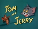 Tom and Jerry  (30)