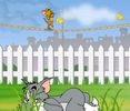 Tom and Jerry  (39)