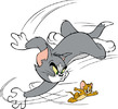 Tom and Jerry  (57)