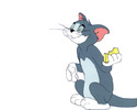 Tom and Jerry  (58)