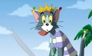 Tom and Jerry  (59)