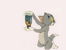 Tom and Jerry  (61)