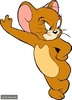 Tom and Jerry  (67)