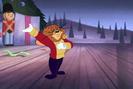 Tom and Jerry  (81)