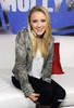 Emily Osment (13)