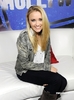 Emily Osment (19)