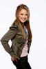 Emily Osment (56)
