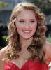 Emily Osment (61)