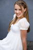 Emily Osment (62)