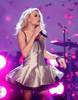 Emily Osment (2)