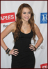 Miley (11)
