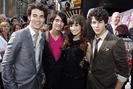 jonas-brothers-demi-lovato-camp-rock-2-tour