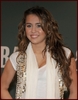 Miley (57)