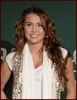Miley (58)