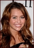 Miley (74)