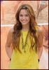 Miley (1)