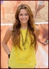 Miley (2)