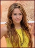 Miley (3)