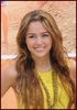 Miley (4)