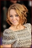 Miley (8)