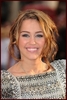 Miley (9)