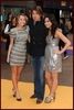 Miley (11)