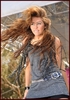 Miley (13)
