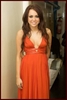 Miley (14)