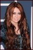 Miley (21)