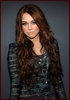 Miley (22)