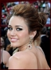 Miley (33)