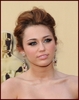 Miley (35)