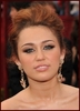 Miley (37)