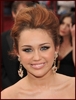 Miley (38)