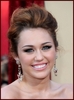Miley (39)