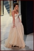 Miley (46)