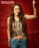 Miley (42)